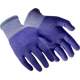 HexArmor Helix 3033 6066807 Nylon Schnittschutzhandschuh Größe (Handschuhe): 7 EN 388 1 Paar