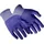 HexArmor Helix 3033 6066807 Nylon Schnittschutzhandschuh Größe (Handschuhe): 7 EN 388 1 Paar