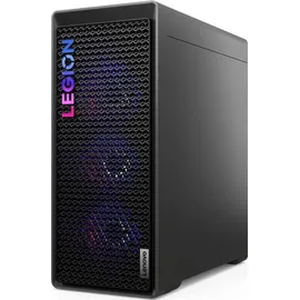 Lenovo Legion T7 Desktop-PC Intel Core Ultra 7 265KF 4,0 GHz 64 GB RAM 2 TB SSD GeForce RTX 5070 Ti Win 11