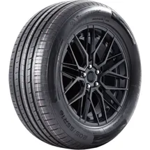 PowerTrac Adamas H/P 175/65 R14 86T XL