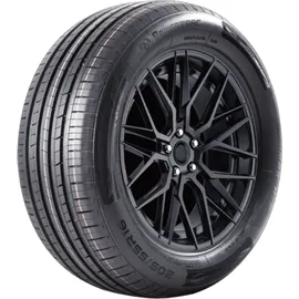 PowerTrac Adamas H/P 175/65 R14 86T XL