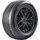 PowerTrac Adamas H/P 175/65 R14 86T XL