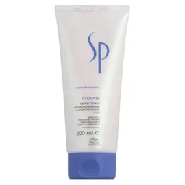 Wella Hydrate Conditioner 200 ml