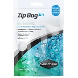 Seachem Reißverschlusstasche 1 Stück