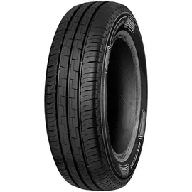 Tristar 215/65 R15C 104T/102T Powervan 2