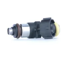 Bosch Einspritzventil