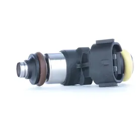 Bosch Einspritzventil