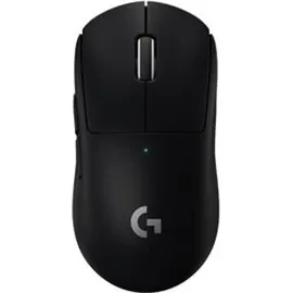 Logitech G Pro X Superlight magenta