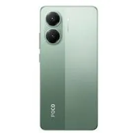 Xiaomi POCO X7 Pro 12 GB RAM 512 GB Green
