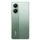 Xiaomi POCO X7 Pro 12 GB RAM 512 GB Green