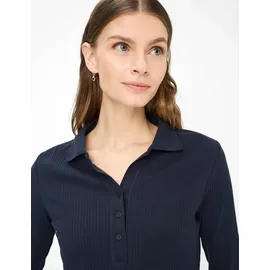 Brax Style CLEO L Blau 3XL
