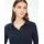 Brax Style CLEO L Blau 3XL