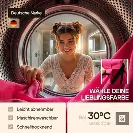 DETEX Sonnenliege Gepolstert Grün