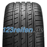 MOMO TIRE Momo TOPRUN M30 EUROPA 225/45R18 95Y XL