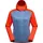 La Sportiva Upendo Hoody W, Fleecejacke, Damen Moonlight / XS