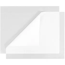 MSW Pneumatische Transferpresse Unterbau Hitzepresse 2600 W 400 °c 40x60 cm