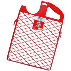 mako Abstreifgitter easyCLEAN Kunststoff KOMFORT 19 x 23 cm
