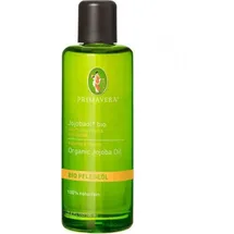 Primavera Jojobaöl bio 100 ml