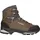 Lowa Camino Evo GTX Herren braun/graphit  42