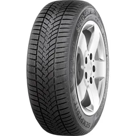 Semperit Speed-Grip 3 SUV 255/55 R18 109V XL