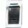 Idencom Fingerscanner BioKey Mini X APP Edelstahl