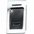 Idencom Fingerscanner BioKey Mini X APP Edelstahl