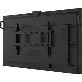 Iiyama ProLite TE6515A-B2AG 65"