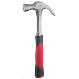 Picard Klauenhammer 24 mm