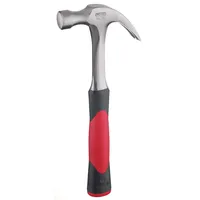 Picard Klauenhammer 24 mm