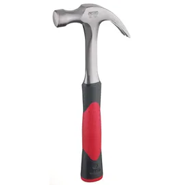 Picard Klauenhammer 24 mm