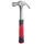Picard Klauenhammer 24 mm