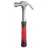 Picard Klauenhammer 24 mm