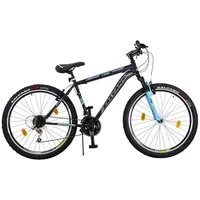 Toys Store 27,5 Zoll Fahrrad Hardtail 21Gang 27,5 Jugend