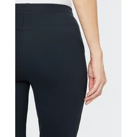 Joy Sina Jogginghose Blau 40
