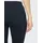 Joy Sina Jogginghose Blau 40