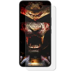 5x 9H Panzerglas für Samsung Galaxy S22 Displayschutz Schutzglas Hartglas Schutzfolie Panzerfolie KLAR Tempered echtes Displayglas Glasfolie Displayfolie Folie Transparent