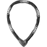 ABUS Steel-O-Chain 9808K Schwarz Kettenschloss