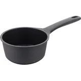 COFI Schäfer Stieltopf Ø16cm