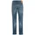 Bültel Worldwide camel active Herren Relaxed Fit Jeans 38/36