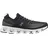 Herren All Black 44