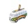 BRISA T1 Bus Sparschwein 15 cm