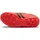 hummel Hattrick MG Fußballschuhe Kinder 3787 haute red 38