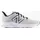 New Balance 411 in Weiss, 45
