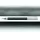 Faber-Castell Ambition Rhombus schwarz