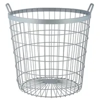 Esschert Design Korb