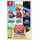 Super Mario 3D All-Stars
