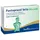 Pantoprazol beta 20mg acid 14 St.
