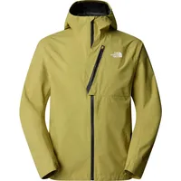 The North Face NF0A892U429 M MA Waterproof Jacket Jacket