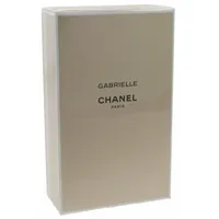 Chanel Gabrielle Bodylotion 200 ml