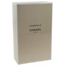 Chanel Gabrielle Bodylotion 200 ml